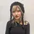 🖤 minaのプロフィール画像
