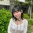 🤍カラーモデル募集 紗愛‎🤍のプロフィール画像