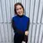 佐藤 彩香のプロフィール画像