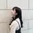 カワイイ保証🤍🪄 yuiのプロフィール画像