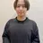 奥村 大地のプロフィール画像