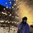 碧南nuuk ／ゆうりのプロフィール画像