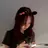 鈴木 こころのプロフィール画像