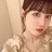 🧸レイヤー/ ボブ/あいり　🤎のプロフィール画像