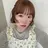 レイヤー/透明感 /ベージュ/りほ🤍のプロフィール画像