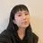 ネイル，耳つぼ 風間すみれのプロフィール画像