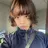 みゆう 都島/透明感のプロフィール画像