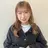 🧸ベージュ カラー🧸ゆいなのプロフィール画像