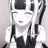 MISA/ VEUNS BELTのプロフィール画像