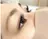 DollyLash 美結︎💕︎のプロフィール画像