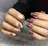 LIBEA :nail&eyeのプロフィール画像
