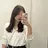 井原 妃芽のプロフィール画像
