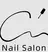 CC nailのプロフィール画像