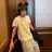 カットモデル募集中/ たなかはやとのプロフィール画像