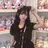 Neolive銀座/ MINAMI🎀のプロフィール画像