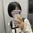 永田 愛莉のプロフィール画像