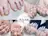 SUN nail上本町のプロフィール画像