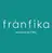 flanfika/ 吉原のプロフィール画像