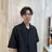 牛尾 友雅のプロフィール画像