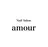 amour 川崎店のプロフィール画像