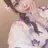 本間 春香のプロフィール画像