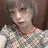 カラーモデル募集中/ yua🍃のプロフィール画像