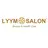 LYYM Nail Salonのプロフィール画像
