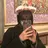 クレセントアイ 清水のプロフィール画像