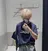 ✂︎ニュアンスパーマ ◎ユウキのプロフィール画像