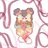 🫧 ハナ🫧のプロフィール画像