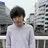 角田 全史のプロフィール画像