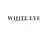 WHITE EYE🫧岩出店のプロフィール画像