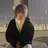 川田流輝 艶髪カラー/髪質改善のプロフィール画像