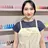 Lycka Rimiのプロフィール画像