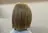 newstyle SO-HOのプロフィール画像