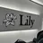 Lily 竹前のプロフィール画像