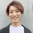 竹内 貫のプロフィール画像