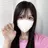 はあとねいる福島 YUIKOのプロフィール画像