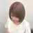 瀬川 美沙希のプロフィール画像