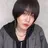 メンズZina代表 田端 麗治のプロフィール画像