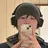ブリーチ⌇﻿ベージュ ハイトーン⌇﻿ヒロトのプロフィール画像