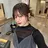 ume /YUEのプロフィール画像