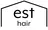 ☆est hair☆ 新宿ナプラスタジオのプロフィール画像