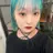kotoha yamamotoのプロフィール画像