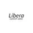 Libera_ Kyokaのプロフィール画像