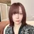 森下 アイのプロフィール画像