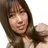 北村 理奈のプロフィール画像