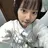 倉増 美碧のプロフィール画像