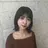 ⋆˚ʚɞ0円パーマ モデル／佐藤菜々美のプロフィール画像