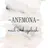 ANEMONA nail&lashのプロフィール画像